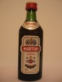 /album/martini/martini-006-jpg/